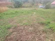 1/8 Acre Residential Plot for Sale in Matasia, Ngong - 3
