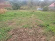 1/8 Acre Residential Plot for Sale in Matasia, Ngong - 4