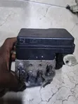 ABS Pump Toyota Alphard - 1