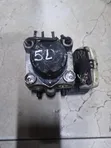 ABS Pump Toyota Alphard - 2