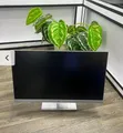HP 24-Inch Edge-to-Edge Monitor - 1