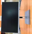 HP 24-Inch Edge-to-Edge Monitor - 2