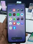 New Samsung Galaxy A17 128GB Black - 2