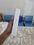 New Apple iPhone 15 Pro Max 1TB - 4
