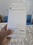 New Apple iPhone 15 Pro Max 1TB - 5