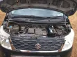 Suzuki Wagon R 2015 - Black - 2