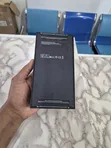 New Samsung Galaxy S22 Ultra 5G 512GB Bronze - 4