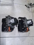 ABS Pump Toyota Passo / Daihatsu - 1