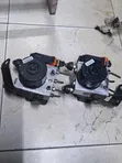 ABS Pump Toyota Passo / Daihatsu - 2