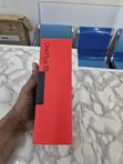 New OnePlus 13 512GB Black - 2