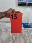 New OnePlus 13 512GB Black - 3