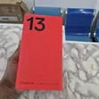 New OnePlus 13 512GB Black - 5