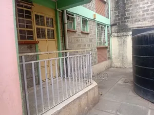 3 Bedroom Apartment for Rent in Nairobi West