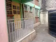 3 Bedroom Apartment for Rent in Nairobi West - 1