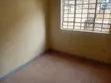 3 Bedroom Apartment for Rent in Nairobi West - 2