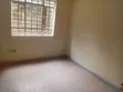 3 Bedroom Apartment for Rent in Nairobi West - 3