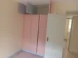 3 Bedroom Apartment for Rent in Nairobi West - 4