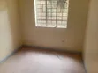 3 Bedroom Apartment for Rent in Nairobi West - 5