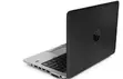 New HP EliteBook 820 G4 Laptop - 8GB RAM, 256GB SSD - 1