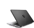 New HP EliteBook 820 G4 Laptop - 8GB RAM, 256GB SSD - 3