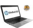 New HP EliteBook 820 G4 Laptop - 8GB RAM, 256GB SSD - 4