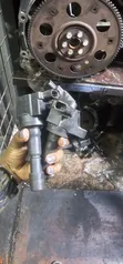 Honda Fit Ignition Coil - 3