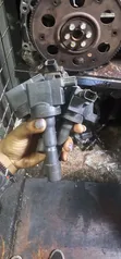Honda Fit Ignition Coil - 4