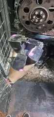 Honda Fit Ignition Coil - 5