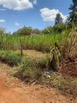 Land for Sale: 50x100 Plot at Kenyatta Road, Juja - 4