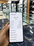 Samsung Galaxy S20 128GB Black - 2
