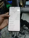 Samsung Galaxy S20 128GB Black - 4