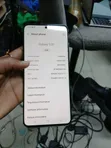 Samsung Galaxy S20 128GB Black - 5