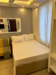 Studio Airbnb in Nyali, Mombasa - 1