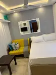 Studio Airbnb in Nyali, Mombasa - 2