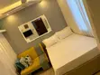 Studio Airbnb in Nyali, Mombasa - 3