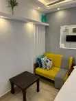 Studio Airbnb in Nyali, Mombasa - 4