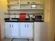 Studio Airbnb in Nyali, Mombasa - 5