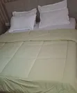 Brand New Soft & Warm Comforters - 1
