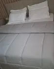 Brand New Soft & Warm Comforters - 2