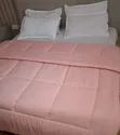 Brand New Soft & Warm Comforters - 3