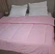 Brand New Soft & Warm Comforters - 4