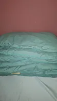 Brand New Soft & Warm Comforters - 5