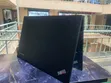 New Lenovo ThinkPad X1 Carbon Laptop - 1