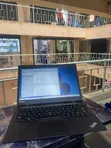New Lenovo ThinkPad X1 Carbon Laptop - 2