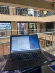 New Lenovo ThinkPad X1 Carbon Laptop - 3