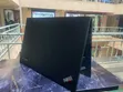 New Lenovo ThinkPad X1 Carbon Laptop - 4