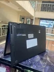 New Lenovo ThinkPad X1 Carbon Laptop - 5