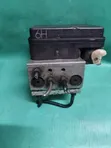 ABS Pump & Fuel Pump for Toyota Hiace - 1