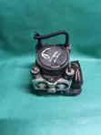 ABS Pump & Fuel Pump for Toyota Hiace - 2
