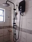 Plumber Nairobi - Fast & Efficient Plumbing Services - 1